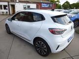 Renault Clio V Techno/Klima/Navi/Kamera/LED/PDC - Renault Clio Gebrauchtwagen in Mannheim