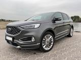 Ford Edge 238PS 2.0 DSL AT 4x4 Vignale Pano AHK