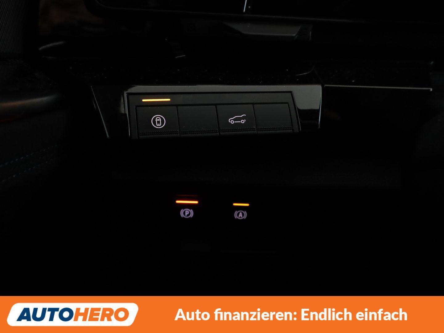 Renault Espace 1.2 Hybrid E-Tech Esprit Alpine Aut.*NAV*
