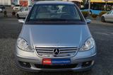 Mercedes-Benz A 170 A A 170