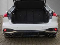 Audi S5 - Vorschau Bild 8