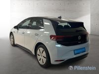 Volkswagen ID.3 - Vorschau Bild 4