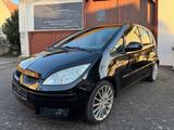 Mitsubishi Colt CZ3 Lim. 5-trg. 1.3 30 jahre - Mitsubishi Colt mit Schiebedach