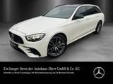 Mercedes-Benz E 53 AMG T DISTRO Perf.AGA Driver's Standhz Pano - gebrauchte Mercedes-Benz E 53 AMG aus dem Jahr 2023