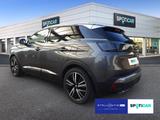 Peugeot 3008 GT PlugIn Hybrid 300PS Night Vision Focal K - Peugeot 3008 in Saarbrücken