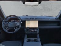 Land Rover Defender - Vorschau Bild 4