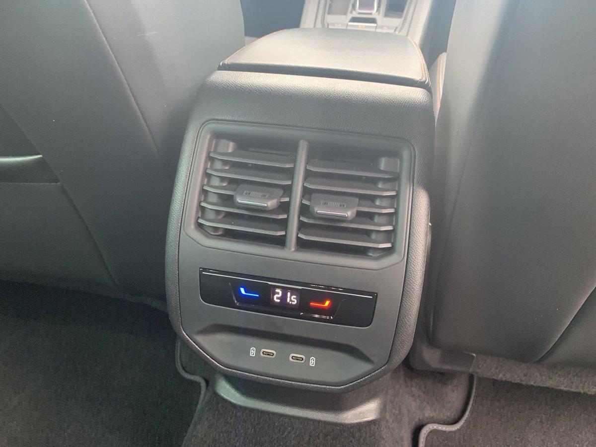 Cupra Formentor VZ 310 4Drive DSG +NAVI+ACC+BEATS+DCC+, миниатюра 29