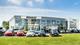 Master Car GmbH