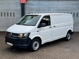 Volkswagen T6 Transporter Kasten-Kombi Kasten lang 4Motion - VW T6 Transporter Gebrauchtwagen