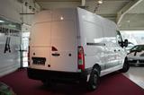 Opel Movano ENJOY L2H2 2.3 *AHK*Navi*Kamera* - Opel Movano aus 2021