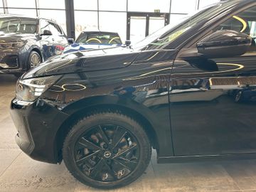 MYAUTOCENTER – Gebraucht- und Jahreswagen mit Werkstattservice in Pfaffenhofen Opel Corsa F *GS Line*Spurhalte*Müdigkeits*LED*