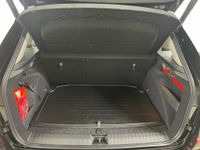 Skoda Kamiq - Vorschau Bild 11