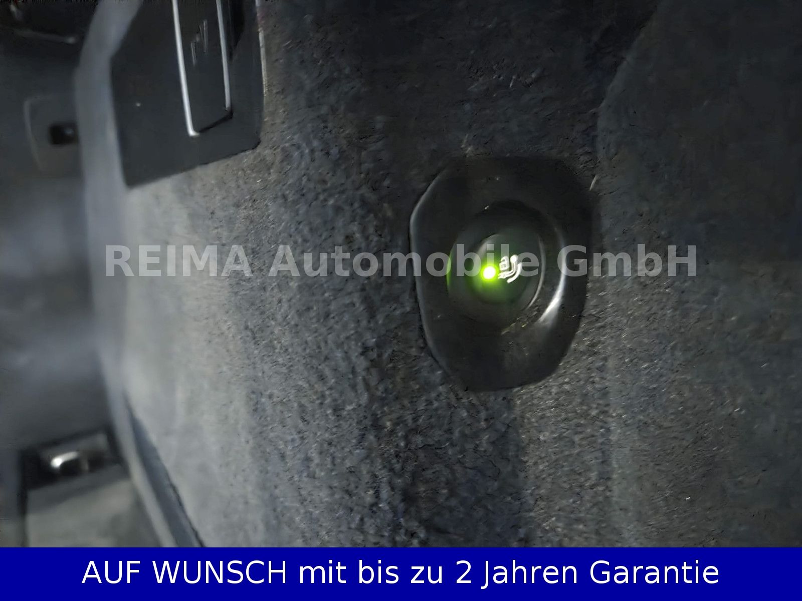 Fahrzeugabbildung BMW X6 30 d xDrive M Sport Pro, Face Lift, Pano