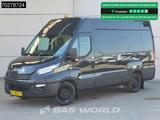 Iveco Daily 35S14 Automaat L2H2 Luchtvering 3,5t Trekh - Angebote entsprechen deinen Suchkriterien