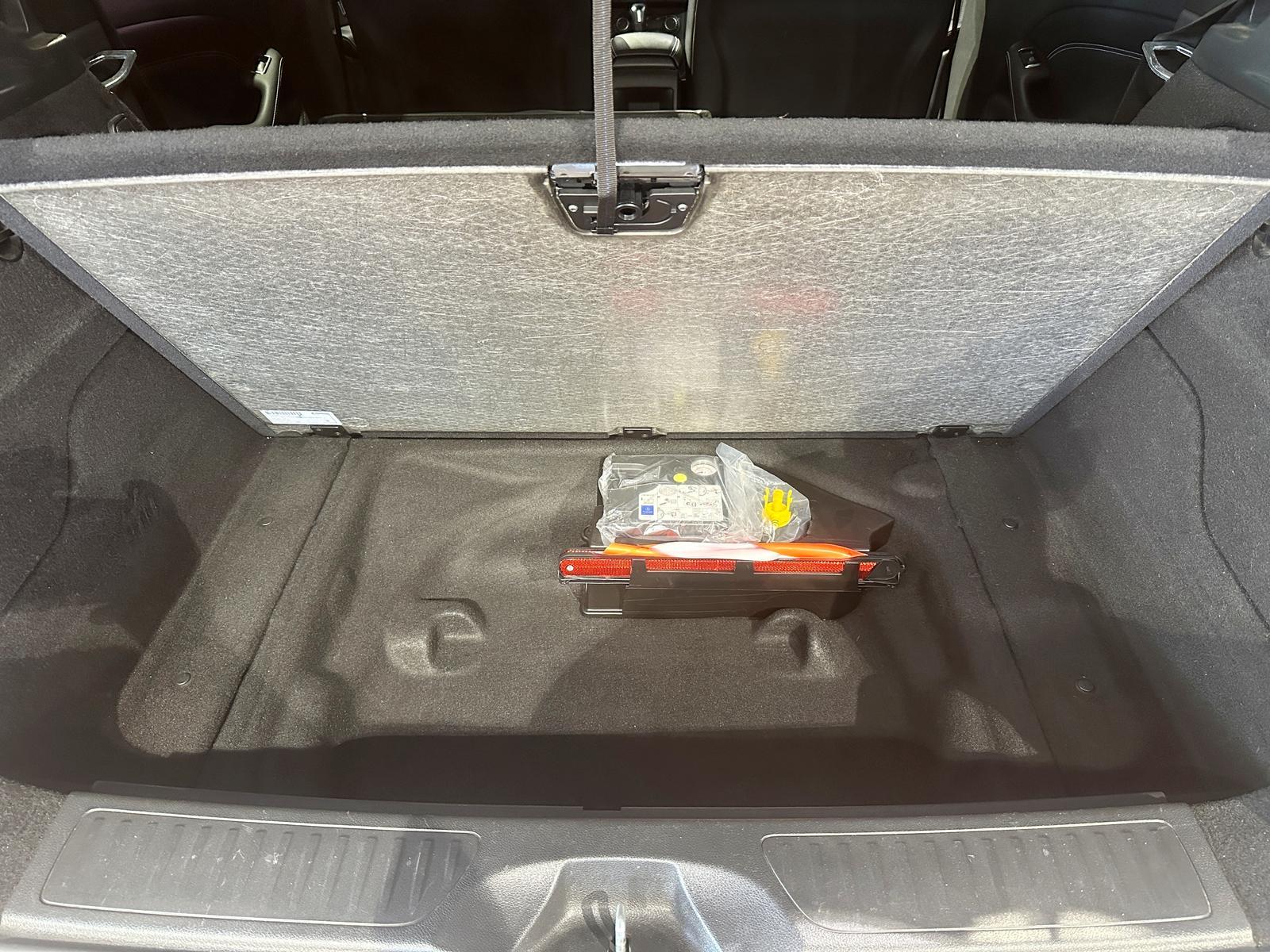 Mercedes-Benz B 180 AMG SPORTPAKET NIGHTPAKET SHZ 18"LM 1.HAND