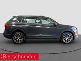 Seat Tarraco 1.4 e-Hybrid DSG Xperience AHK DCC 360 - Seat Tarraco in Karlsruhe