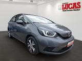 Honda Jazz 1.5 i-MMD HYBRID Elegance*LED*SITZHEIZUNG - Honda Jazz mit Hybrid-Antrieb