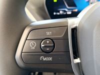 BMW 120 - Vorschau Bild 21