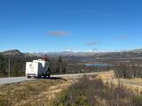 Ford Expeditions-FZ Ranger 3.2 Extracab m.Tischer 260 - Wohnmobil oder -wagen Expeditions