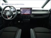 Volkswagen ID. Buzz - Vorschau Bild 10