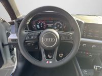 Audi A1 - Vorschau Bild 10
