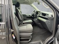 Volkswagen T6 California - Vorschau Bild 13
