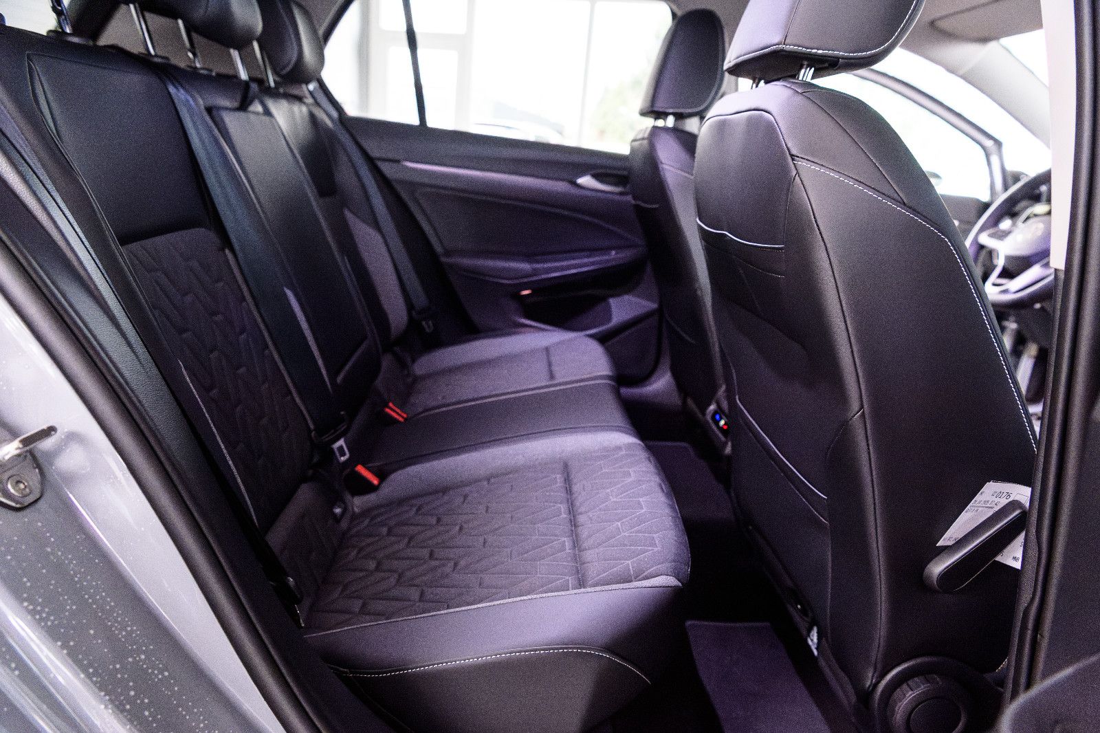 Volkswagen Golf - Bild 13