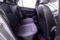 Volkswagen Golf - Vorschau Bild 13