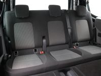 Volkswagen T7 Kombi - Vorschau Bild 10
