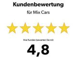 BMW 220i Coupe Sport Line M-Paket/NAVI/SHZ/EU6 - BMW 220 in Nürnberg