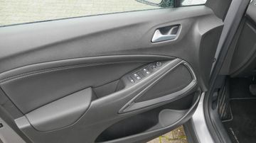 Bild 7 Opel Andere CROSSLAND Elegance