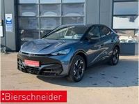 Cupra Tavascan - Vorschau Bild 2