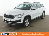 Skoda Kodiaq 2.0 TDI Ambition Aut.*NAVI*LED*ACC*CAM*