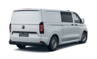 Volkswagen T7 Transporter - Vorschau Bild 2