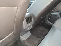 Volkswagen T-Roc - Vorschau Bild 13