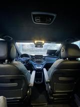 Mercedes-Benz V 300 d Aut. AVANTG. ED. kompakt AVANTGARDE ... - Mercedes-Benz V-Klasse Gebrauchtwagen in Wuppertal