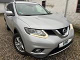 Nissan X-Trail 1.6 CDI 96kW FWD Tekna//PANO//LED//360° - gebrauchte Nissan X-Trail aus dem Jahr 2015