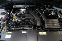 Volkswagen T-Roc 1.5TSI DSG Goal Kamera Plus-Paket ACC Side