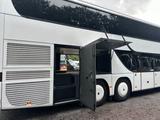 Setra S 431 DT (81 Sitze*TOP) - Offers
