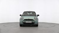MINI Cooper C - Vorschau Bild 3