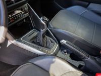 Volkswagen Taigo - Vorschau Bild 18