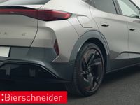 Cupra Tavascan - Vorschau Bild 19