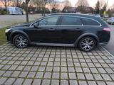 Peugeot 508 SW Business-Line HDi FAP 160 Automatik B... - Peugeot 508: SW Business