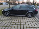 Peugeot 508 SW Business-Line HDi FAP 160 Automatik B... - Peugeot 508: SW Business Line