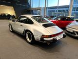 Porsche 911 G-Modell 3.2 Coupe *Deutsch*Historie* - Porsche aus 1986: 911