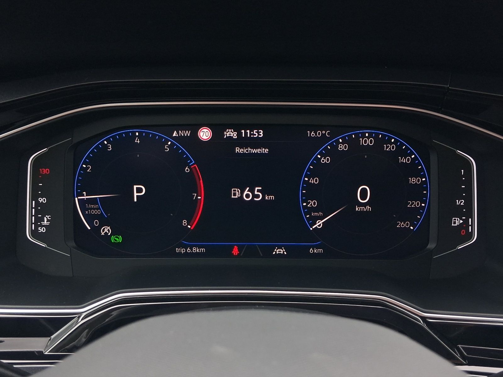 Volkswagen Polo - Bild 12
