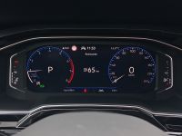 Volkswagen Polo - Vorschau Bild 12