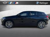 BMW X2 xDrive20i LED Pano Kamera HiFi Driving Asst.  - BMW X2 Gebrauchtwagen in Berlin