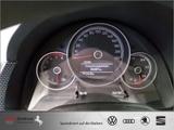 Volkswagen up! Bluetooth Kamera Winterpak 49 EUR Rate/Monat - : Kleinwagen, Bluetooth