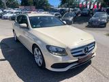 Mercedes-Benz E 200 *Motor frisch Generalüberholt* - Mercedes-Benz E 200 Gebrauchtwagen